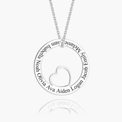 Sterling Silver
