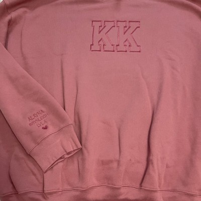 Benutzerdefinierte Mama bestickt Sweatshirt Hoodie mit Kindernamen für Muttertag Geschenkideen