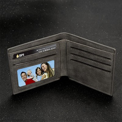 Personalisierte Mode-Multifunktions-Fotohandtasche