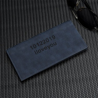Personalisierte Mode-Multifunktions-Fotohandtasche