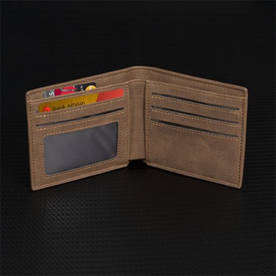 Personalisierte Mode-Multifunktions-Fotohandtasche
