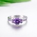 Engagement Wedding Ring
