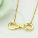 18K Gold Plated