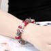 Crown Lucky Bracelet
